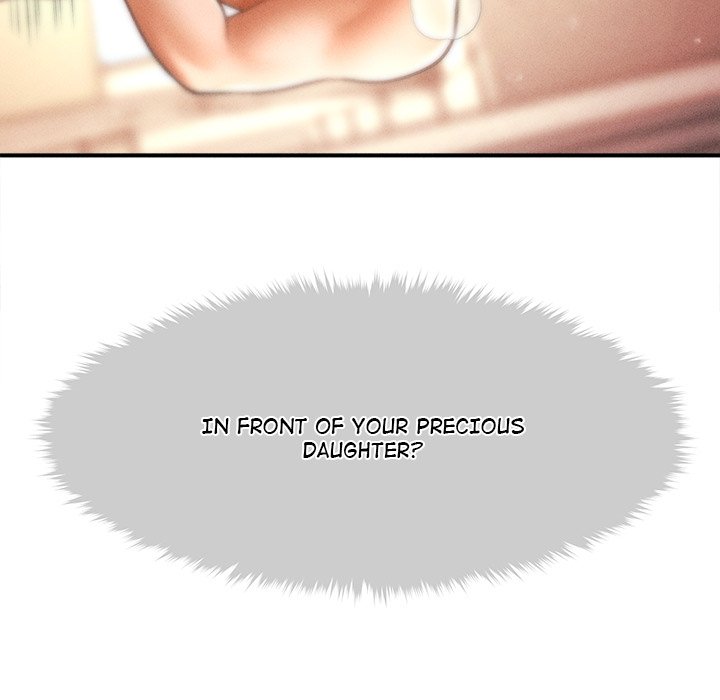 The Chairman’s Secret Son Chapter 13 - Manhwa18.com