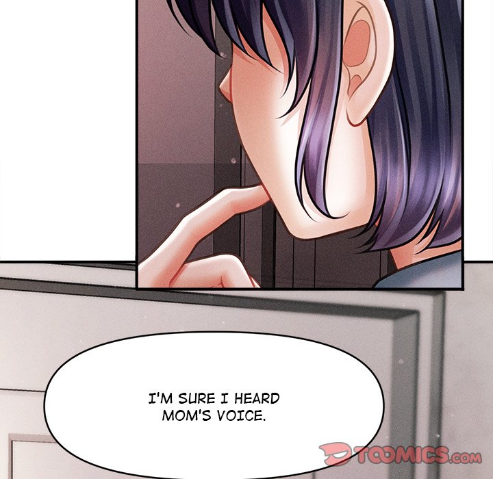 The Chairman’s Secret Son Chapter 13 - Manhwa18.com