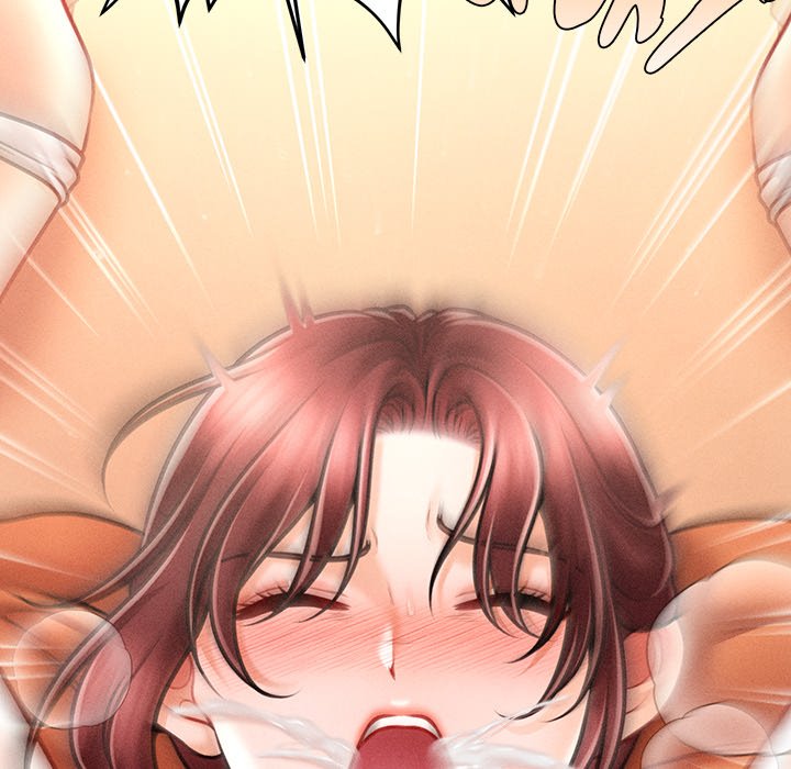 The Chairman’s Secret Son Chapter 13 - Manhwa18.com