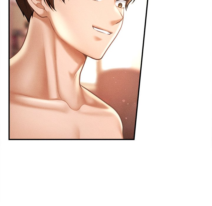 The Chairman’s Secret Son Chapter 13 - Manhwa18.com