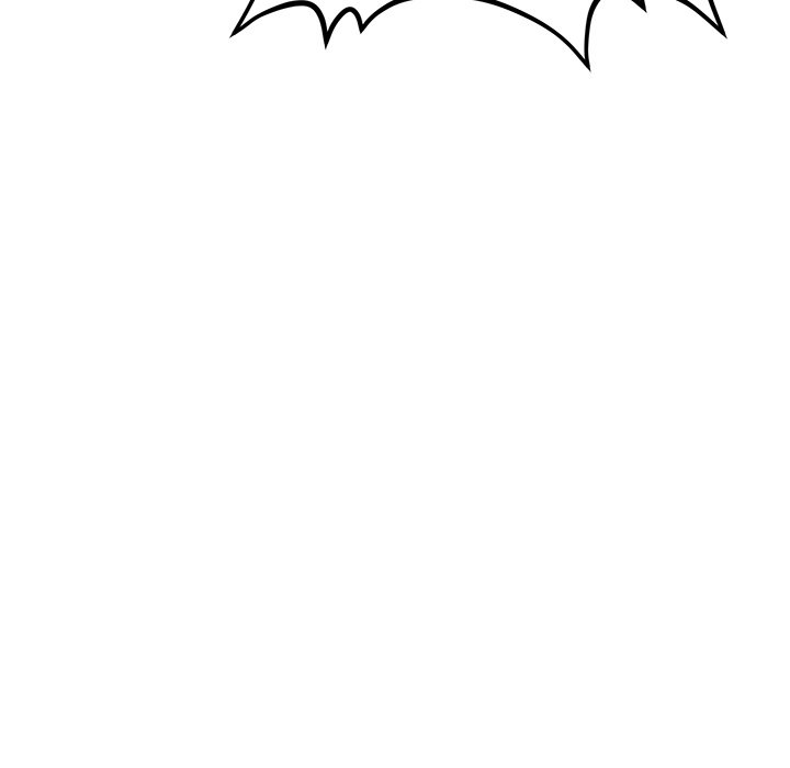 The Chairman’s Secret Son Chapter 13 - Manhwa18.com