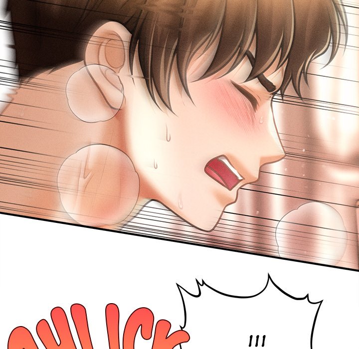 The Chairman’s Secret Son Chapter 13 - Manhwa18.com
