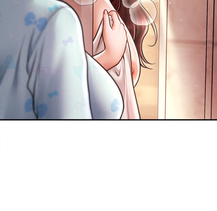 The Chairman’s Secret Son Chapter 13 - Manhwa18.com
