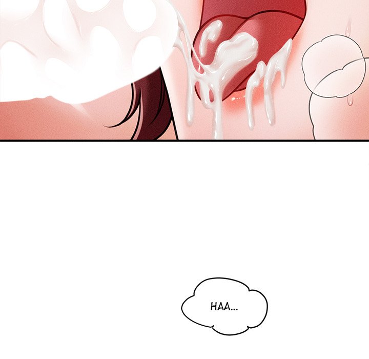 The Chairman’s Secret Son Chapter 13 - Manhwa18.com