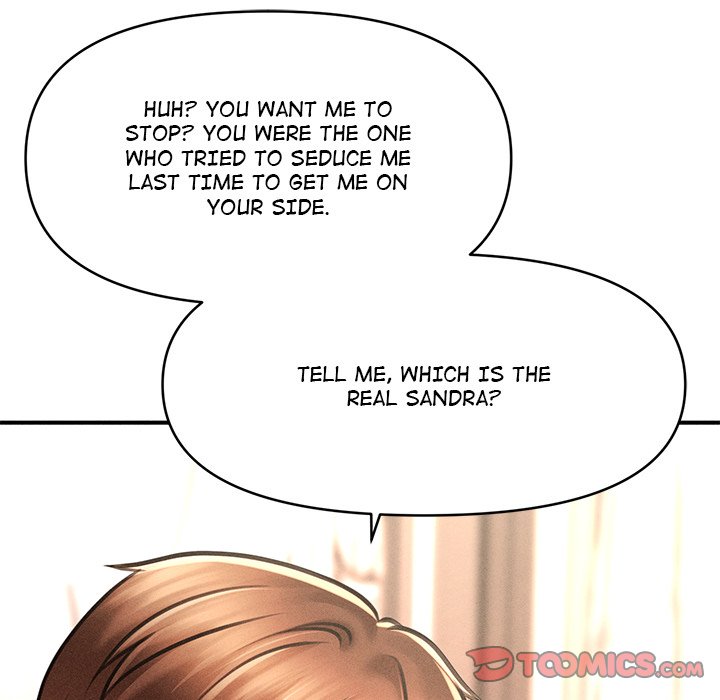 The Chairman’s Secret Son Chapter 13 - Manhwa18.com