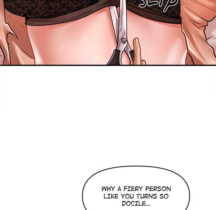 The Chairman’s Secret Son Chapter 13 - Manhwa18.com