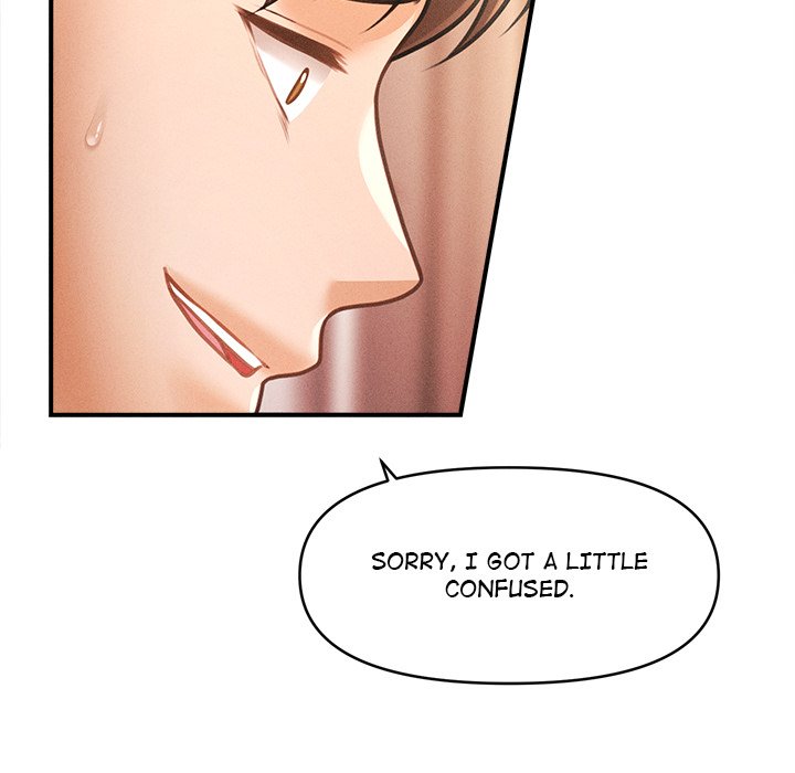 The Chairman’s Secret Son Chapter 13 - Manhwa18.com