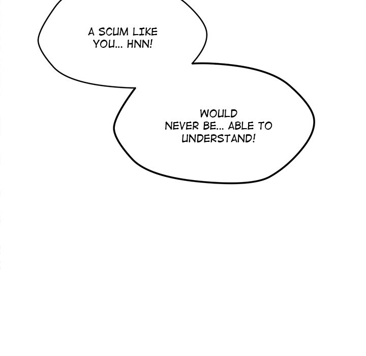 The Chairman’s Secret Son Chapter 13 - Manhwa18.com