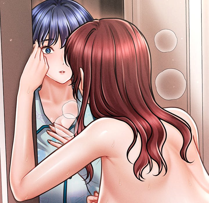 The Chairman’s Secret Son Chapter 13 - Manhwa18.com