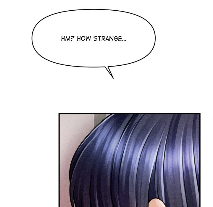The Chairman’s Secret Son Chapter 13 - Manhwa18.com