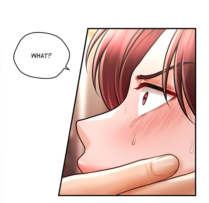 The Chairman’s Secret Son Chapter 13 - Manhwa18.com