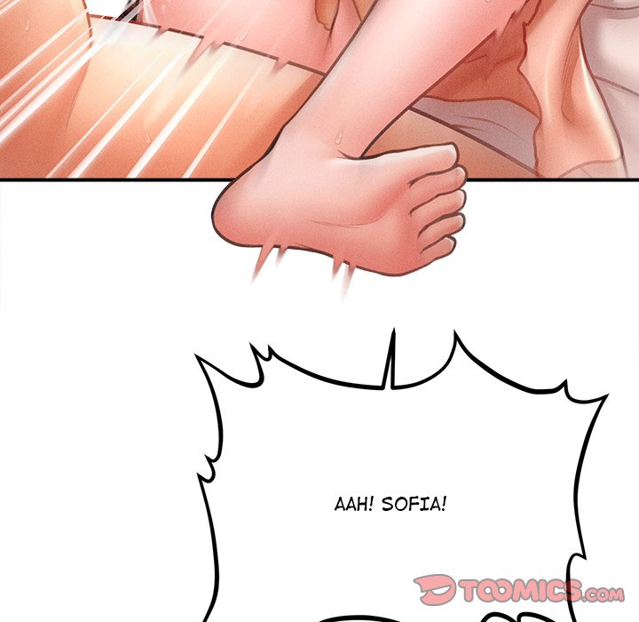 The Chairman’s Secret Son Chapter 13 - Manhwa18.com