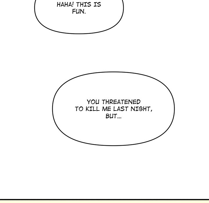 The Chairman’s Secret Son Chapter 13 - Manhwa18.com