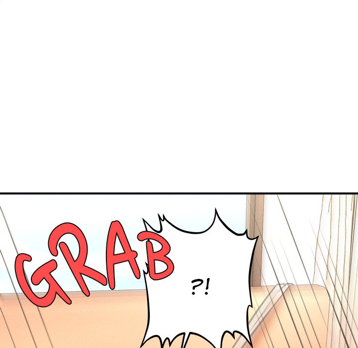 The Chairman’s Secret Son Chapter 13 - Manhwa18.com