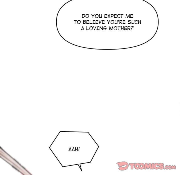 The Chairman’s Secret Son Chapter 13 - Manhwa18.com