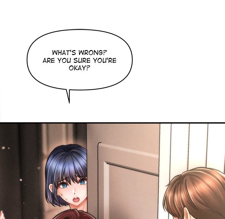 The Chairman’s Secret Son Chapter 13 - Manhwa18.com