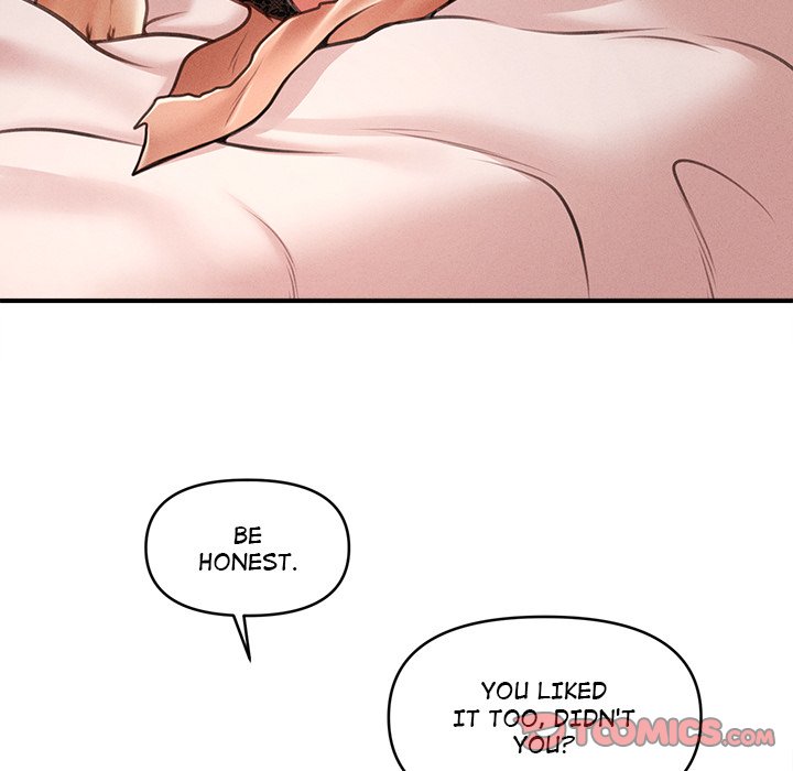 The Chairman’s Secret Son Chapter 13 - Manhwa18.com