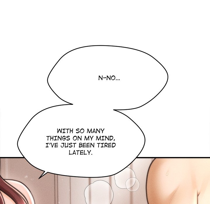 The Chairman’s Secret Son Chapter 13 - Manhwa18.com