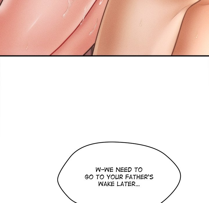 The Chairman’s Secret Son Chapter 13 - Manhwa18.com
