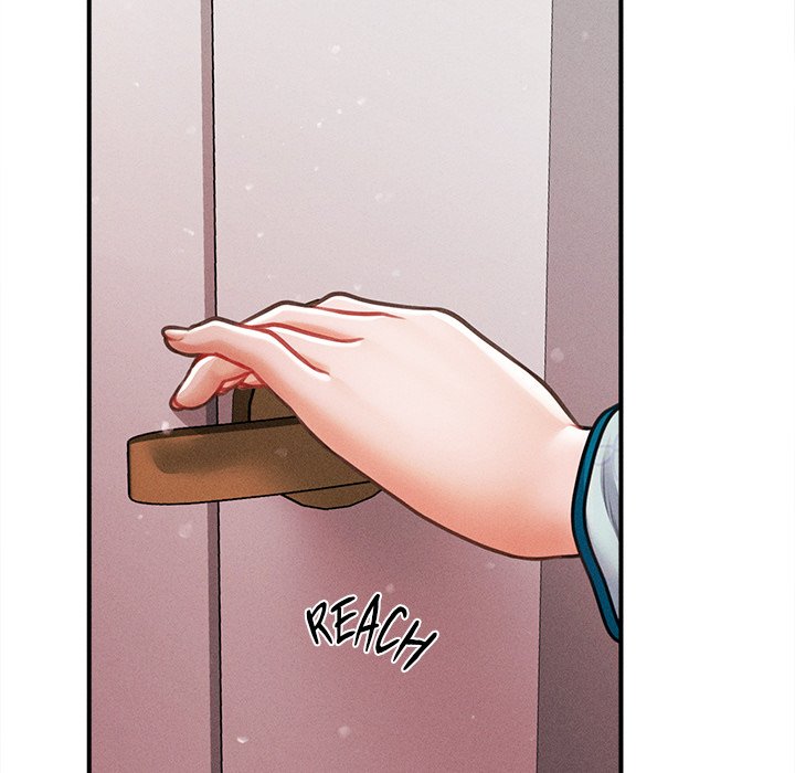 The Chairman’s Secret Son Chapter 13 - Manhwa18.com