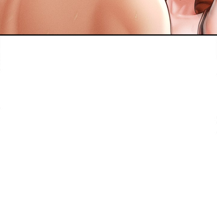 The Chairman’s Secret Son Chapter 13 - Manhwa18.com