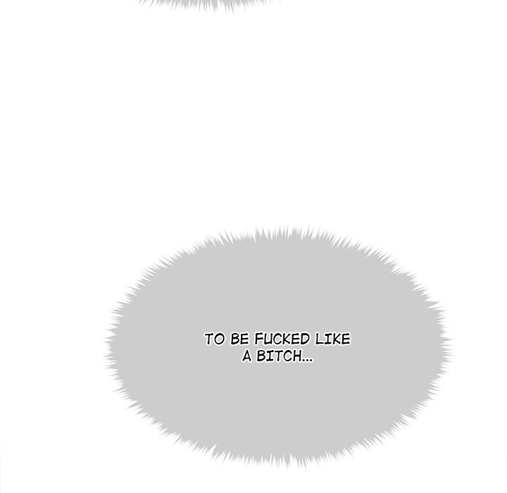 The Chairman’s Secret Son Chapter 13 - Manhwa18.com