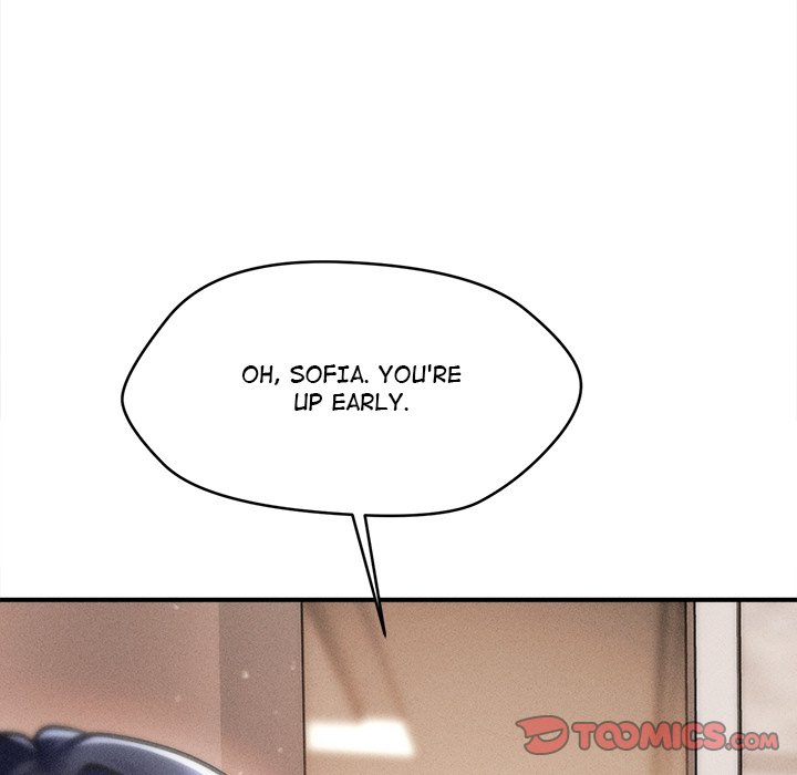 The Chairman’s Secret Son Chapter 13 - Manhwa18.com