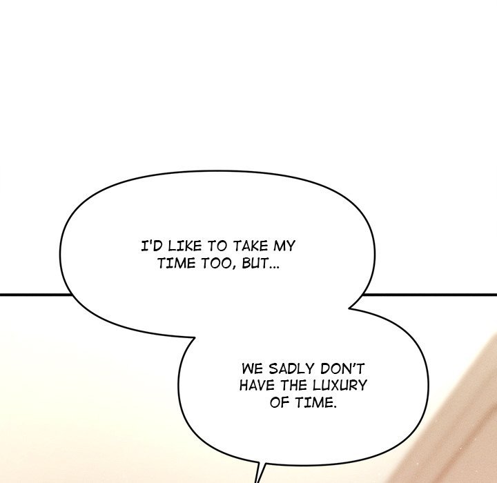 The Chairman’s Secret Son Chapter 13 - Manhwa18.com