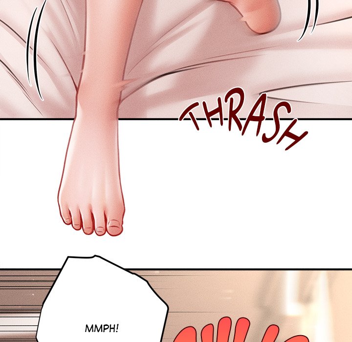 The Chairman’s Secret Son Chapter 13 - Manhwa18.com