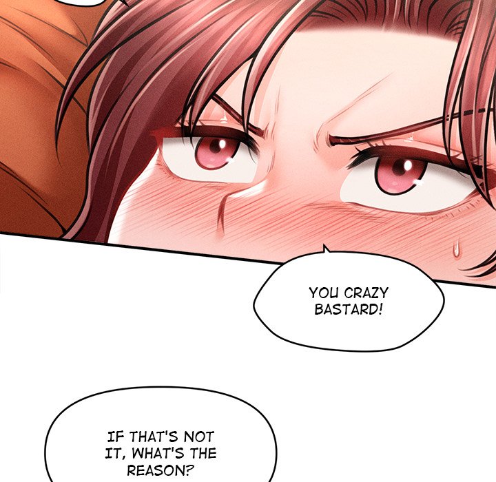 The Chairman’s Secret Son Chapter 13 - Manhwa18.com