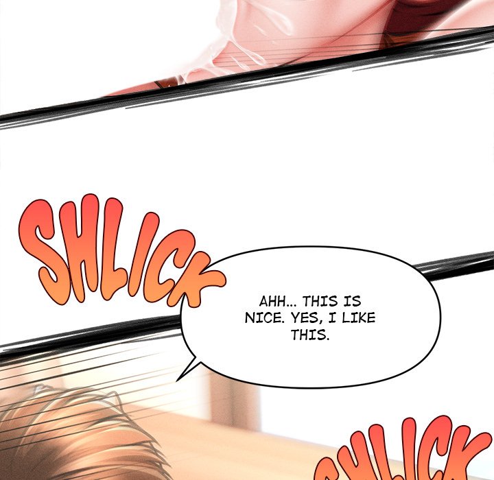The Chairman’s Secret Son Chapter 13 - Manhwa18.com