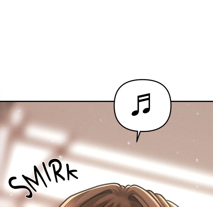 The Chairman’s Secret Son Chapter 13 - Manhwa18.com