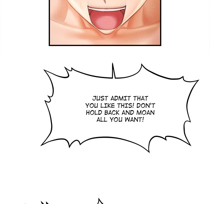 The Chairman’s Secret Son Chapter 13 - Manhwa18.com