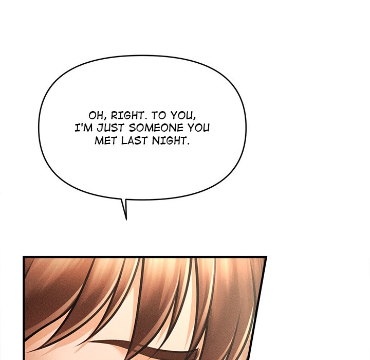 The Chairman’s Secret Son Chapter 13 - Manhwa18.com