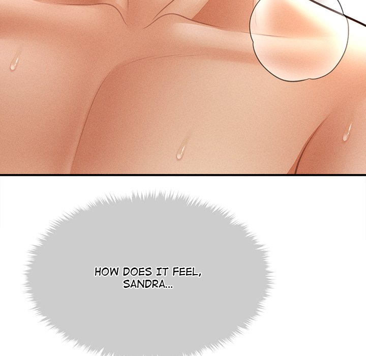 The Chairman’s Secret Son Chapter 13 - Manhwa18.com