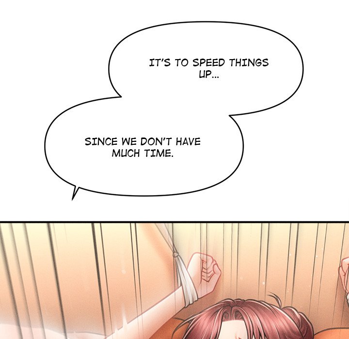 The Chairman’s Secret Son Chapter 13 - Manhwa18.com