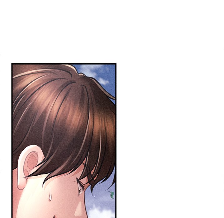 The Chairman’s Secret Son Chapter 14 - Manhwa18.com