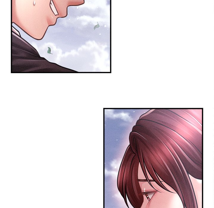 The Chairman’s Secret Son Chapter 14 - Manhwa18.com