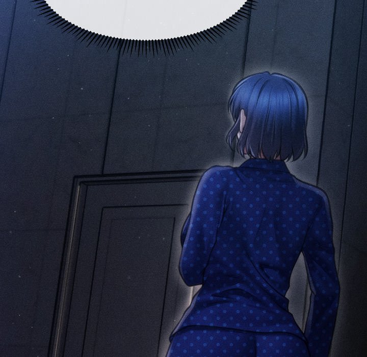 The Chairman’s Secret Son Chapter 14 - Manhwa18.com