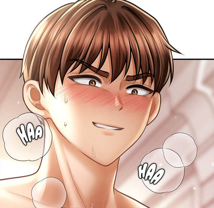 The Chairman’s Secret Son Chapter 14 - Manhwa18.com