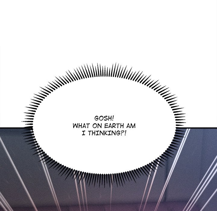 The Chairman’s Secret Son Chapter 14 - Manhwa18.com