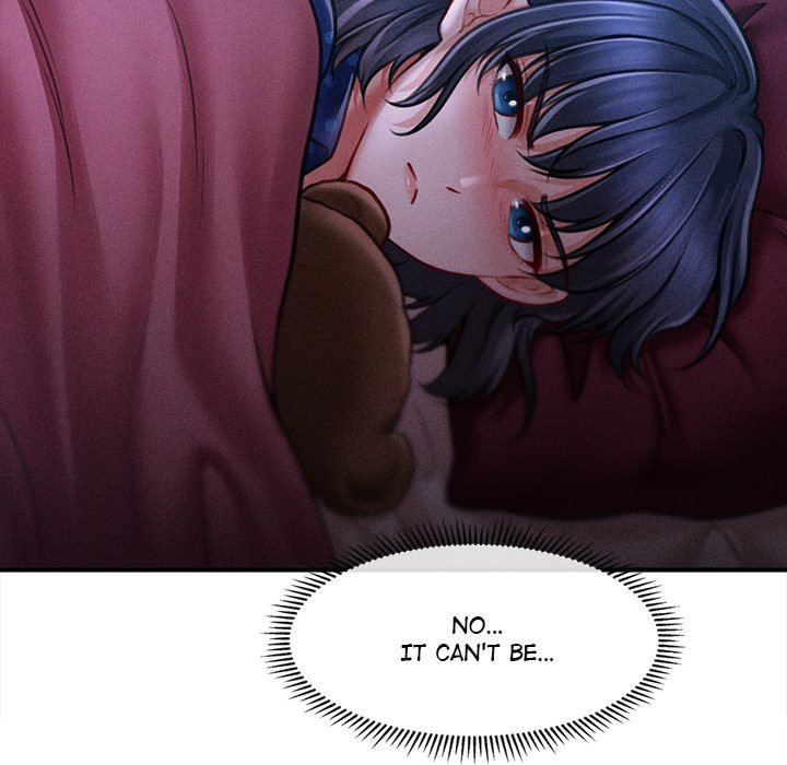 The Chairman’s Secret Son Chapter 14 - Manhwa18.com