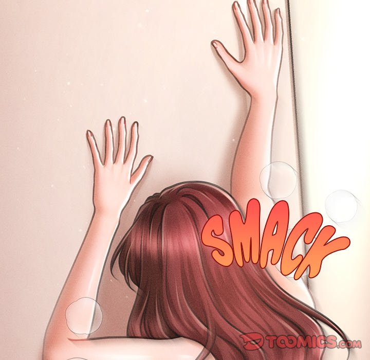 The Chairman’s Secret Son Chapter 14 - Manhwa18.com
