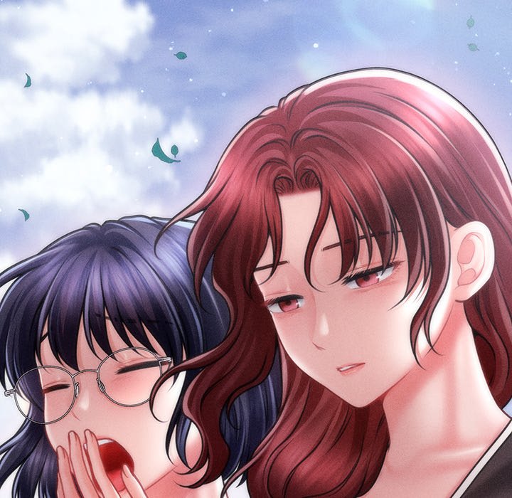 The Chairman’s Secret Son Chapter 14 - Manhwa18.com