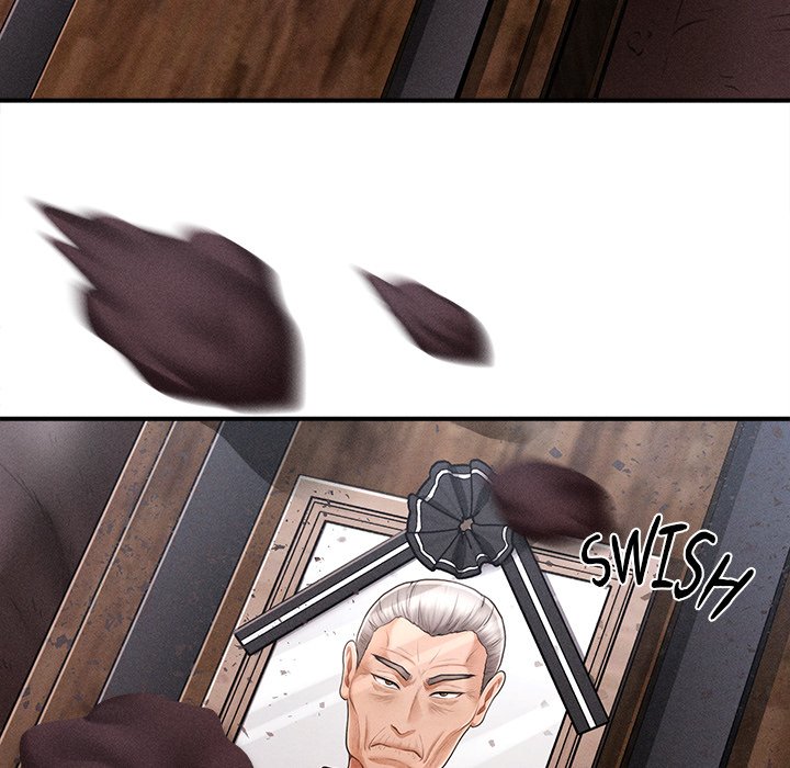 The Chairman’s Secret Son Chapter 14 - Manhwa18.com