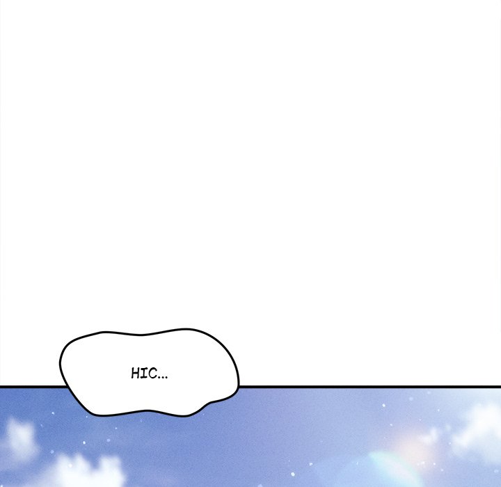 The Chairman’s Secret Son Chapter 14 - Manhwa18.com