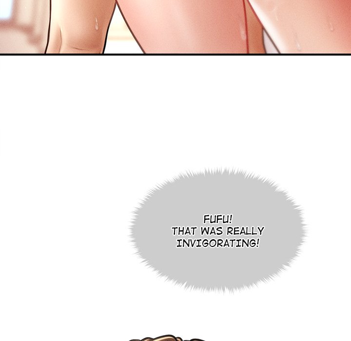 The Chairman’s Secret Son Chapter 14 - Manhwa18.com