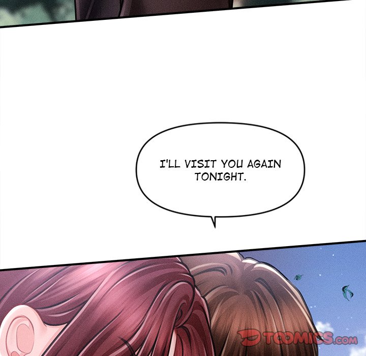 The Chairman’s Secret Son Chapter 14 - Manhwa18.com