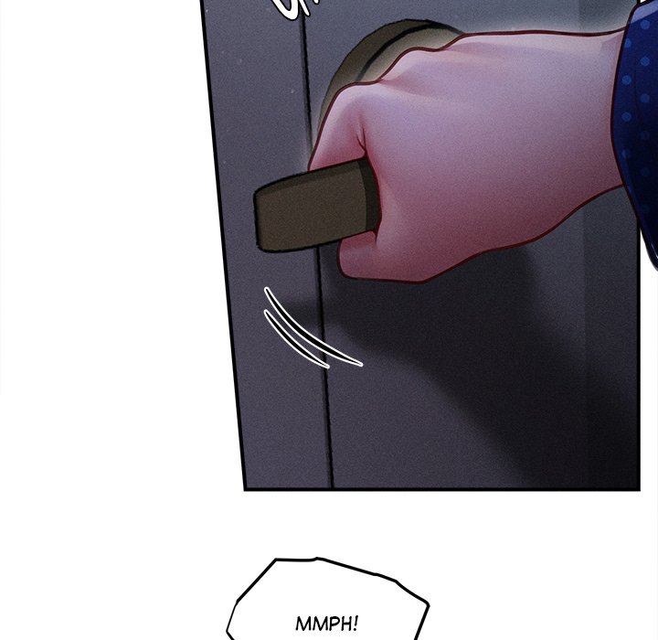 The Chairman’s Secret Son Chapter 14 - Manhwa18.com