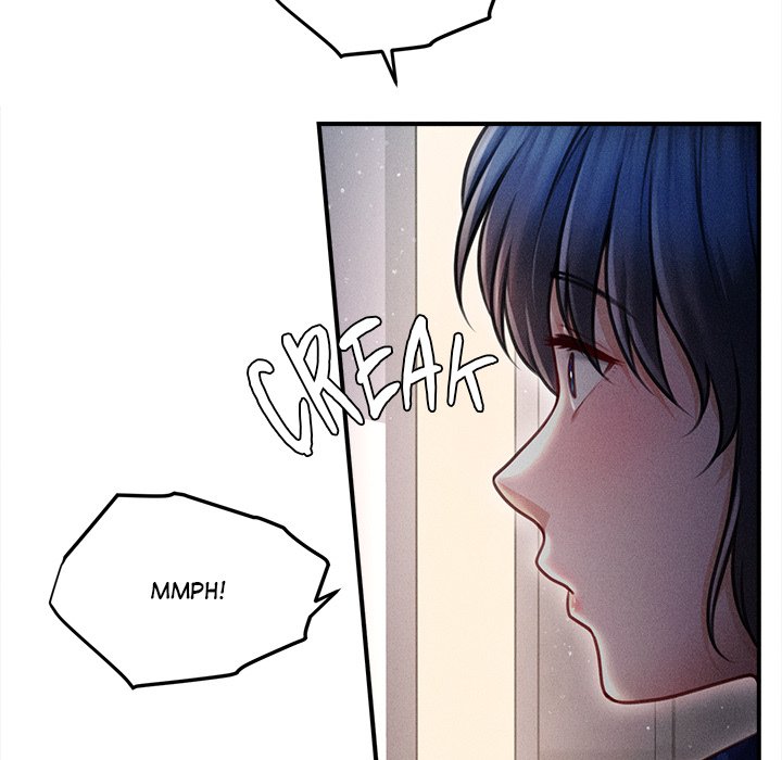 The Chairman’s Secret Son Chapter 14 - Manhwa18.com